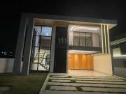 Casa / Sobrado em Condomínio para Venda em Vespasiano/MG...