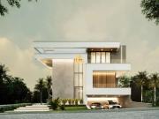 Casa / Sobrado em Condomínio para Venda em Vespasiano/MG...