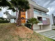 Casa / Sobrado em Condomínio para Venda em Vespasiano/MG...