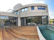 Casa / Sobrado em Condomínio para Venda em Vespasiano/MG...