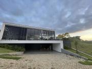 Casa / Sobrado em Condomínio para Venda em Vespasiano/MG...