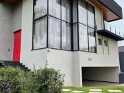 Casa / Sobrado em Condomínio para Venda em Vespasiano/MG...