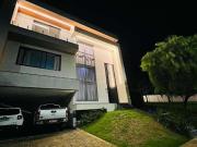 Casa / Sobrado em Condomínio para Venda em Vespasiano/MG...