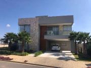 Casa / Sobrado em Condomínio para Venda em Vespasiano/MG...