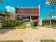 Casa / Sobrado em Condomínio para Venda em Vespasiano/MG...