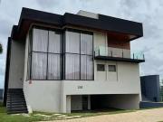 Casa / Sobrado em Condomínio para Venda em Vespasiano/MG...