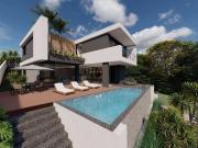 Casa / Sobrado em Condomínio para Venda em Vespasiano/MG...