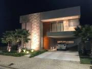 Casa / Sobrado em Condomínio para Venda em Vespasiano/MG...