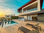 Casa / Sobrado em Condomínio para Venda em Vespasiano/MG...