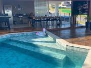 Casa / Sobrado em Condomínio para Venda em Vespasiano/MG...