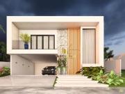 Casa / Sobrado em Condomínio para Venda em Vespasiano/MG...