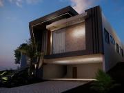 Casa / Sobrado em Condomínio para Venda em Vespasiano/MG...