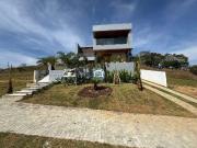 Casa / Sobrado em Condomínio para Venda em Vespasiano/MG...
