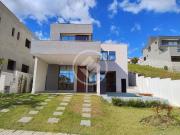 Casa / Sobrado em Condomínio para Venda em Vespasiano/MG...