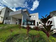 Casa / Sobrado em Condomínio para Venda em Vespasiano/MG...