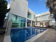 Casa / Sobrado em Condomínio para Venda em Vespasiano/MG...