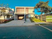 Casa / Sobrado em Condomínio para Venda em Vespasiano/MG...