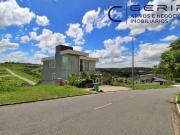 Casa / Sobrado em Condomínio para Venda em Vespasiano/MG...