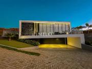 Casa / Sobrado em Condomínio para Venda em Vespasiano/MG...