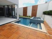 Casa / Sobrado em Condomínio para Venda em Vespasiano/MG...