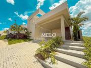 Casa / Sobrado em Condomínio para Venda em Vespasiano/MG...