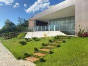 Casa / Sobrado em Condomínio para Venda em Vespasiano/MG...