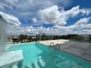 Casa / Sobrado em Condomínio para Venda em Vespasiano/MG...