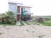 Casa / Sobrado em Condomínio para Venda em Vespasiano/MG...