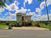 Casa / Sobrado em Condomínio para Venda em Vespasiano/MG...