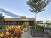 Casa / Sobrado em Condomínio para Venda em Vespasiano/MG...