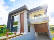 Casa / Sobrado em Condomínio para Venda em Vespasiano/MG...