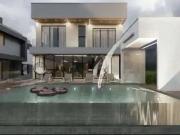 Casa / Sobrado em Condomínio para Venda em Vespasiano/MG...