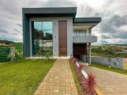 Casa / Sobrado em Condomínio para Venda em Vespasiano/MG...