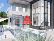 Casa / Sobrado em Condomínio para Venda em Vespasiano/MG...