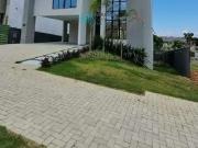 Casa / Sobrado em Condomínio para Venda em Vespasiano/MG...