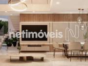 Casa / Sobrado em Condomínio para Venda em Vespasiano/MG...