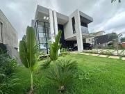 Casa / Sobrado em Condomínio para Venda em Vespasiano/MG...