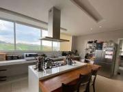 Casa / Sobrado em Condomínio para Venda em Vespasiano/MG...