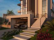 Casa / Sobrado em Condomínio para Venda em Vespasiano/MG...