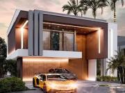 Casa / Sobrado em Condomínio para Venda em Vespasiano/MG...