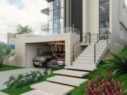 Casa / Sobrado em Condomínio para Venda em Vespasiano/MG...