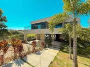 Casa / Sobrado em Condomínio para Venda em Vespasiano/MG...