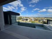 Casa / Sobrado em Condomínio para Venda em Vespasiano/MG...