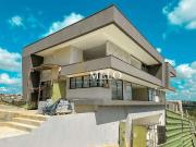 Casa / Sobrado em Condomínio para Venda em Vespasiano/MG...