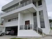 Casa / Sobrado em Condomínio para Venda em Vespasiano/MG...