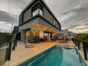 Casa / Sobrado em Condomínio para Venda em Vespasiano/MG...