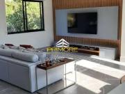 Casa / Sobrado em Condomínio para Venda em Vespasiano/MG...