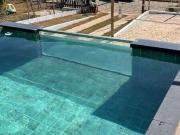 Casa / Sobrado em Condomínio para Venda em Vespasiano/MG...