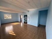 Casa / Sobrado em Condomínio para Venda em Vespasiano/MG...