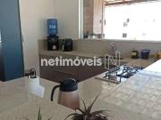 Casa / Sobrado em Condomínio para Venda em Vespasiano/MG...